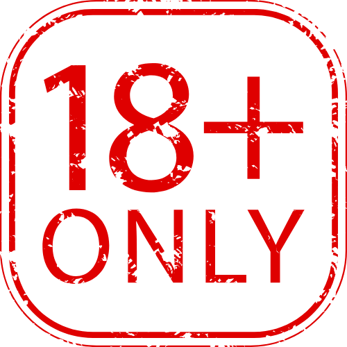 Ohio Cam Girls Webcam Tag – Watch the Sexiest Live Shows Now!
